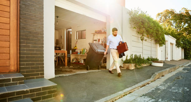 Best Commercial Junk Removal  in Chama, NM
