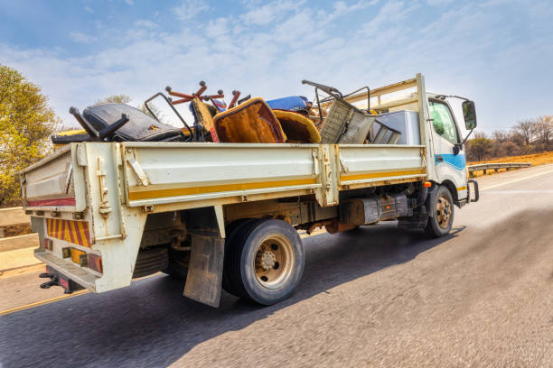 Best Appliance Removal Near Me  in Chama, NM