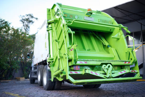 Best Junk Hauling Services  in Chama, NM