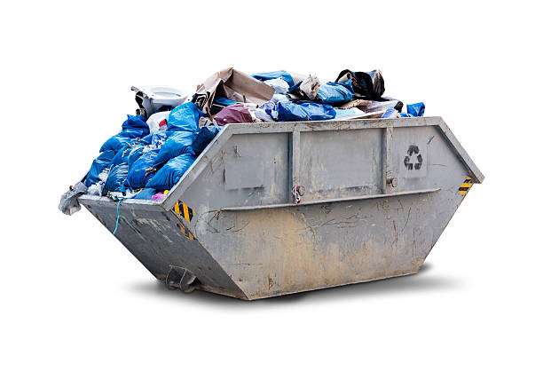 Best Trash Removal Near Me  in Chama, NM