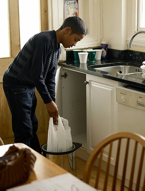  Chama, NM Junk Removal Pros